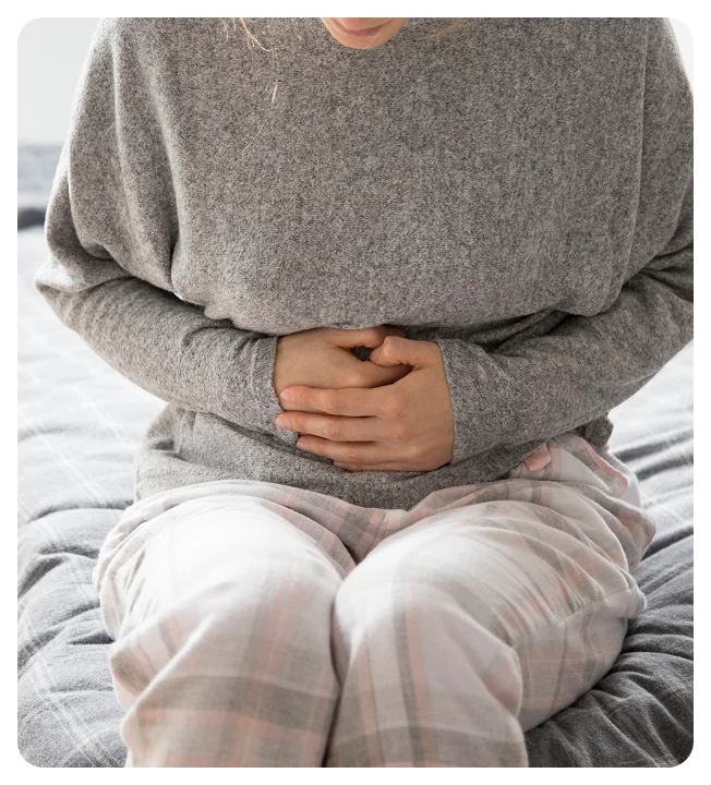 Людям с непереносимостью лактозы